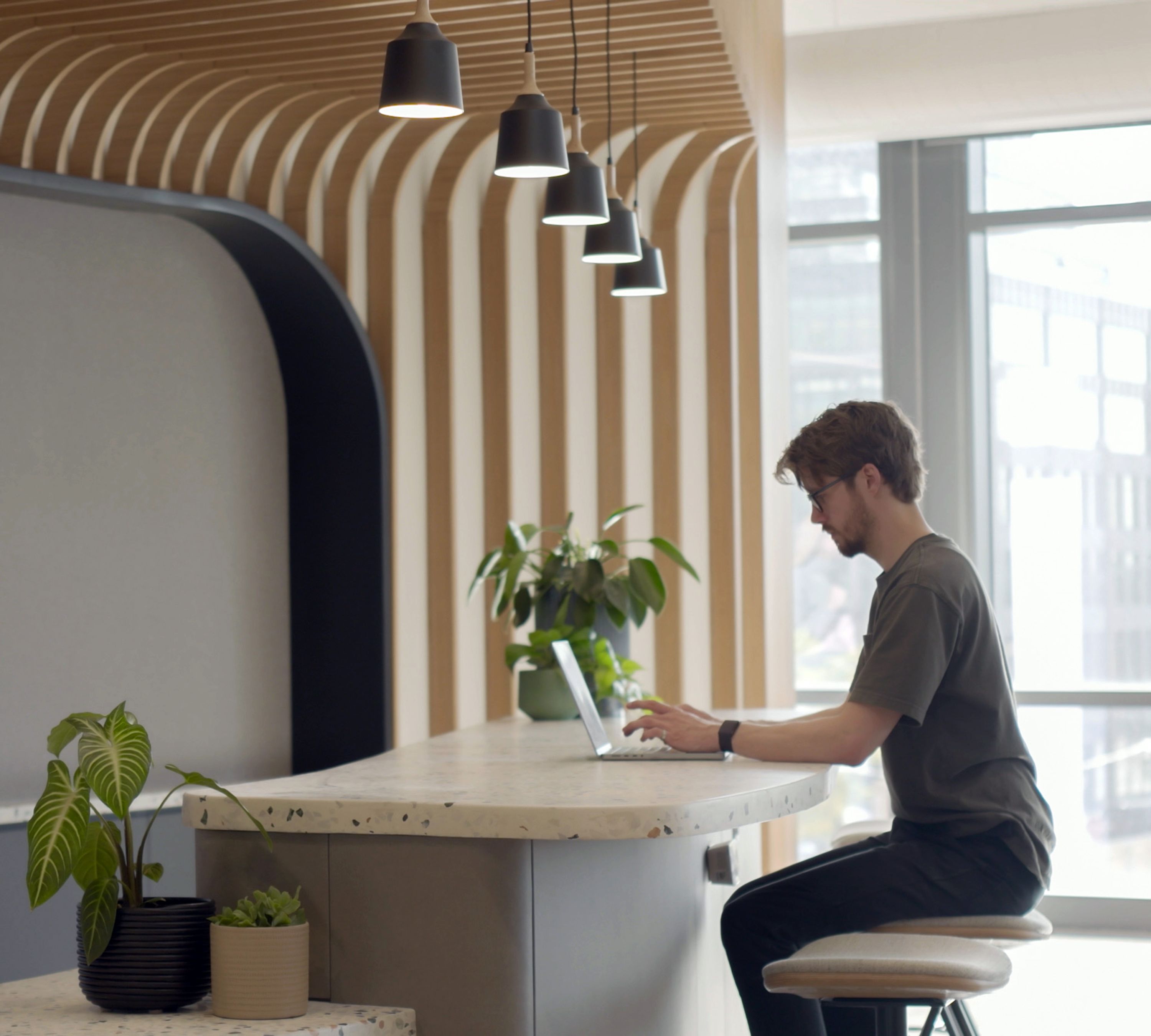 Where to Buy Chicago Furniture Showroom Allsteel